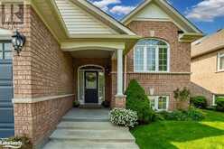 28 NORTHWOOD Drive Wasaga Beach