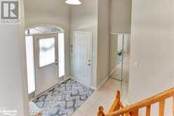 28 NORTHWOOD Drive Wasaga Beach