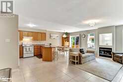 28 NORTHWOOD Drive Wasaga Beach