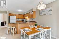 28 NORTHWOOD Drive Wasaga Beach