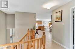 28 NORTHWOOD Drive Wasaga Beach