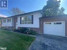 33 CENTENNIAL HEIGHTS Court Meaford