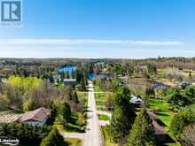 0 GEORGE Street Magnetawan