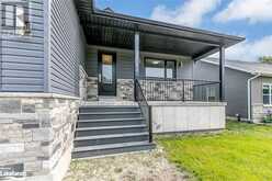 18 LAKESHORE Road Wasaga Beach