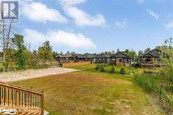 18 LAKESHORE Road Wasaga Beach