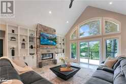 1034 LONE WOLF CRES Haliburton