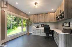 1034 LONE WOLF CRES Haliburton