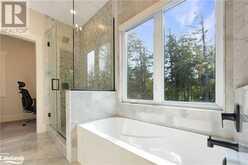 1034 LONE WOLF CRES Haliburton