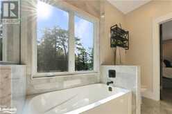 1034 LONE WOLF CRES Haliburton