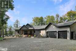 1034 LONE WOLF CRES Haliburton