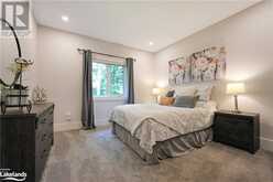 1034 LONE WOLF CRES Haliburton