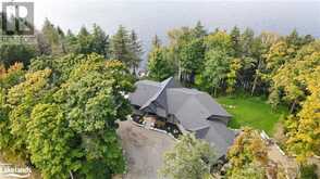 1034 LONE WOLF CRES Haliburton