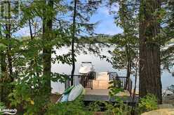 1034 LONE WOLF CRES Haliburton