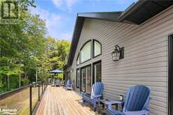 1034 LONE WOLF CRES Haliburton