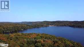 1448-1 WEST OXBOW LAKE ROAD Lake of Bays