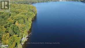 1448-1 WEST OXBOW LAKE ROAD Lake of Bays