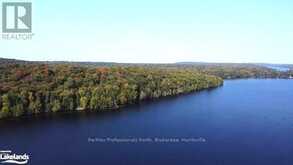 1448-1 WEST OXBOW LAKE ROAD Lake of Bays