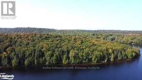 1448-1 WEST OXBOW LAKE ROAD Lake of Bays