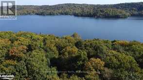 1448-2 WEST OXBOW LAKE ROAD Lake of Bays