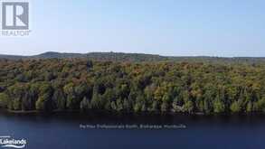 1448-2 WEST OXBOW LAKE ROAD Lake of Bays