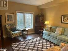 4 LAKE Avenue Unit# 306 Haliburton