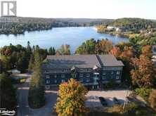 4 LAKE Avenue Unit# 306 Haliburton