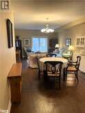 4 LAKE Avenue Unit# 306 Haliburton