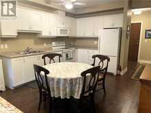 4 LAKE Avenue Unit# 306 Haliburton