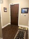 4 LAKE Avenue Unit# 306 Haliburton