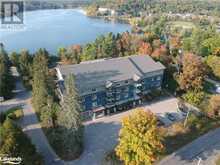 4 LAKE Avenue Unit# 306 Haliburton