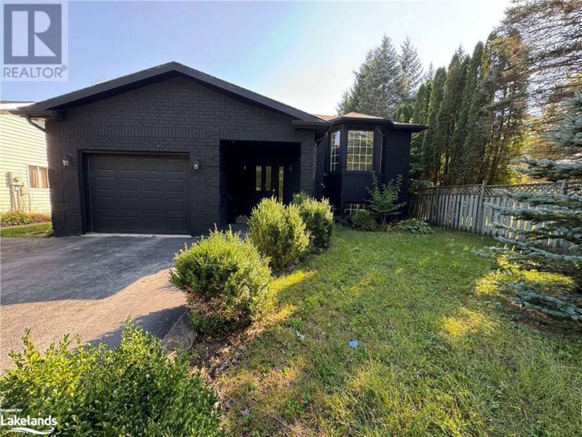 51 SMALLMAN Drive Wasaga Beach