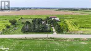 11162 COUNTY ROAD 10 Stayner