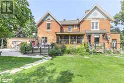 11162 COUNTY ROAD 10 Stayner