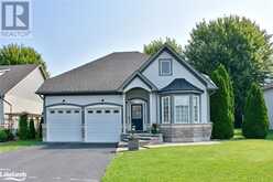 11 SPARROW Lane Wasaga Beach