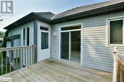 11 SPARROW Lane Wasaga Beach