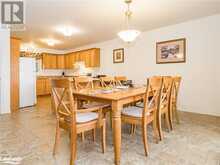 1832 KILWORTHY Road Gravenhurst