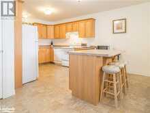 1832 KILWORTHY Road Gravenhurst