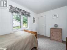 1832 KILWORTHY Road Gravenhurst