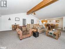 1832 KILWORTHY Road Gravenhurst