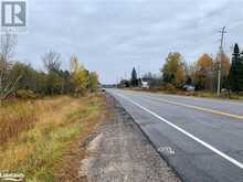 LOT 1 HIGHWAY 124 Whitestone