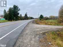 LOT 1 HIGHWAY 124 Whitestone