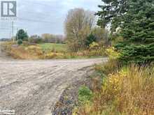 LOT 1 HIGHWAY 124 Whitestone