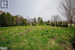 158215 7TH Line Meaford