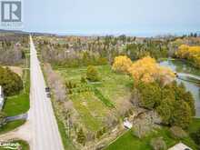 158215 7TH Line Meaford