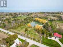 158215 7TH Line Meaford