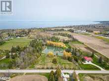 158215 7TH Line Meaford