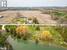 158215 7TH Line Meaford