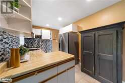 26 632 Highway Rosseau