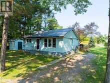 26 632 Highway Rosseau