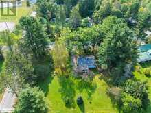 26 632 Highway Rosseau